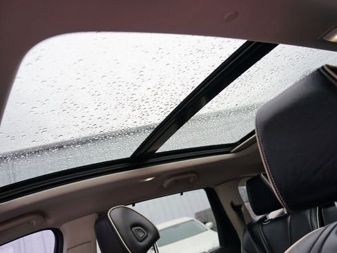 Used 2022 Acura MDX SH-AWD w/ Advance Package image 27