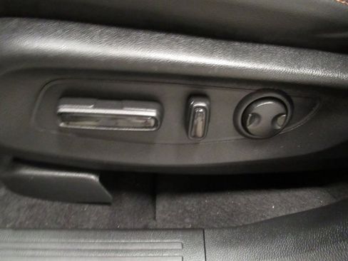 Used 2023 Honda CR-V Sport Touring image 16