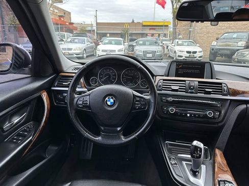 Used 2013 BMW 328i Sedan image 17