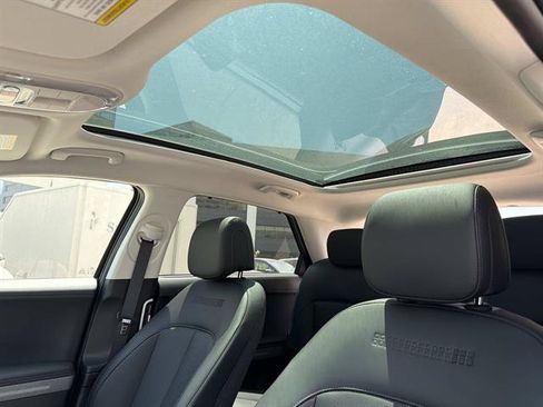 New 2026 Hyundai Ioniq 5 Limited RWD image 17