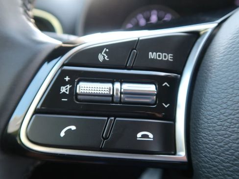 Used 2019 Kia Forte S image 35