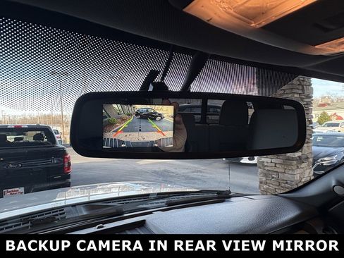 Used 2013 Ford F150 XLT w/ Luxury Equipment Group image 17