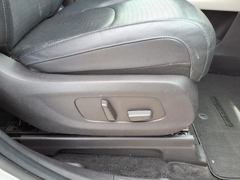 Used 2022 Kia Carnival SX Prestige FWD image 13