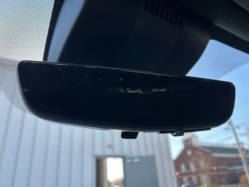 New 2026 GMC Yukon Denali Ultimate image 36