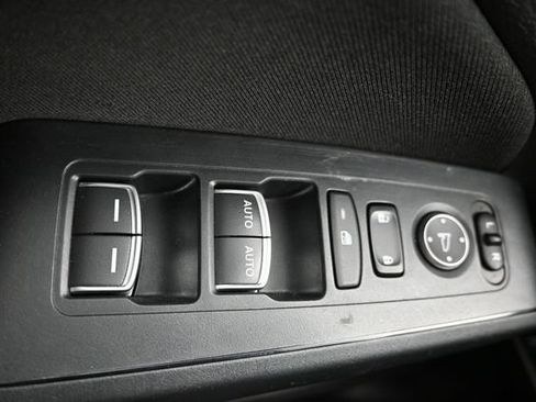 Used 2023 Honda Civic Sport image 25