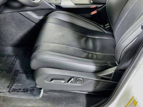 Used 2024 Acura MDX SH-AWD w/ Technology Package image 18