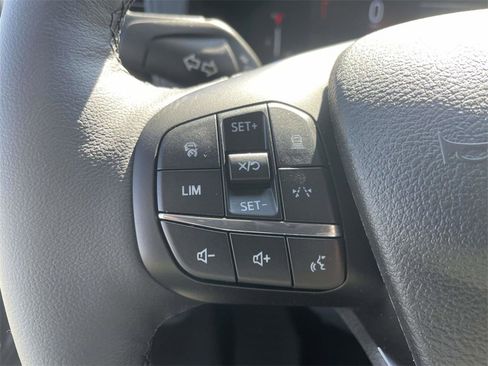 New 2026 Ford Transit 250 Base image 22