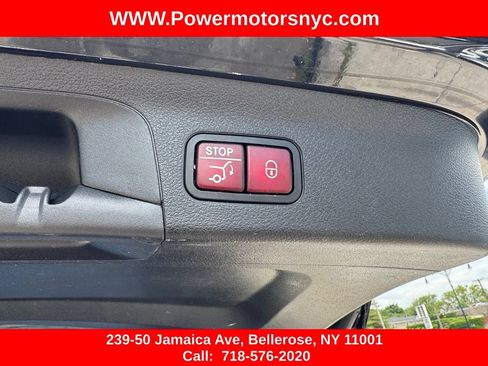 Used 2020 Mercedes-Benz GLS 580 4MATIC image 33