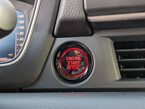 New 2026 Honda Pilot EX-L image 30