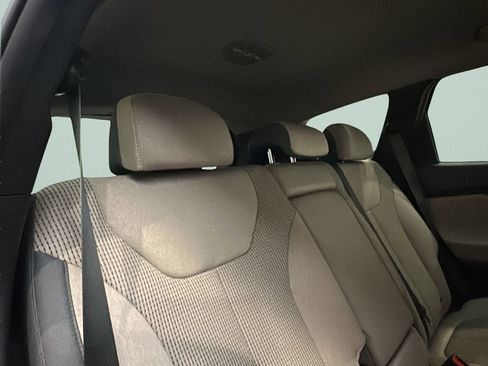Certified 2023 Hyundai Santa Fe SEL AWD/4WD image 15