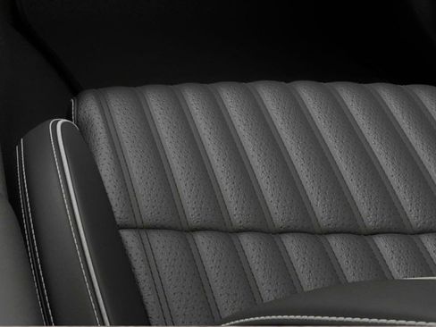 New 2026 Genesis G70 2.5T Prestige image 16