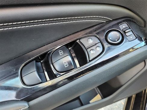 Used 2021 Nissan Altima 2.5 SL image 31