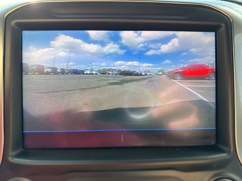 Used 2022 Chevrolet Silverado 3500 LT w/ Convenience Package image 31