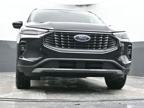 New 2026 Ford Escape SE image 44
