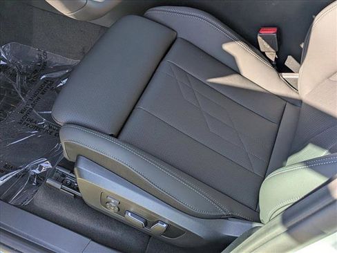 New 2026 BMW X3 xDrive30 w/ M Sport Package image 4