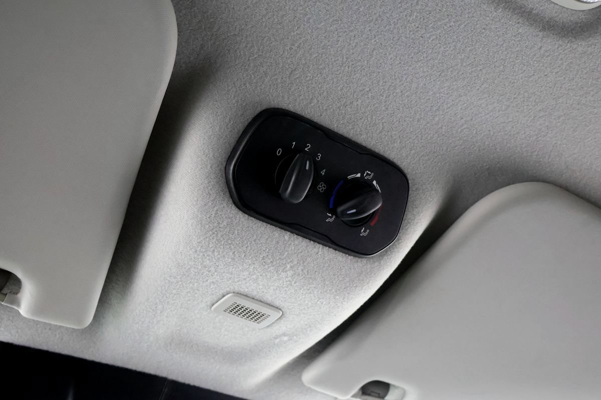 Used 2019 Ford Transit 350 XL RWD image 44