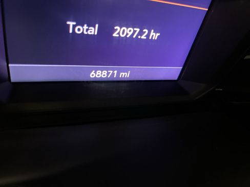 Certified 2022 GMC Sierra 1500 Elevation AWD/4WD image 27