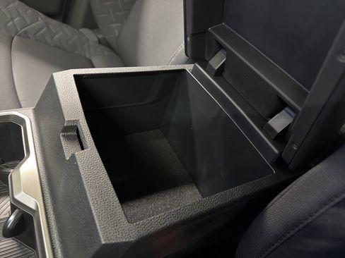 New 2026 Toyota Tacoma SR5 image 28