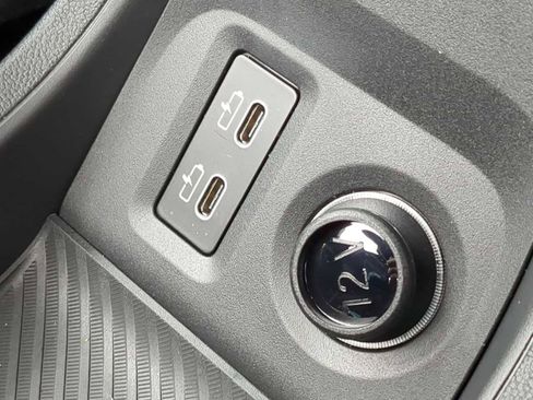 New 2026 MINI Cooper S FWD image 34