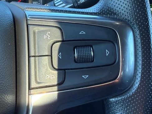 Used 2023 Chevrolet Blazer LT w/ Midnight/Sport Edition image 14