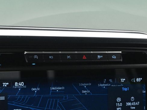 Used 2024 Ford F150 Raptor image 27