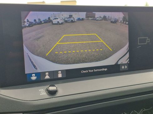 Used 2023 Honda Accord Sport image 22