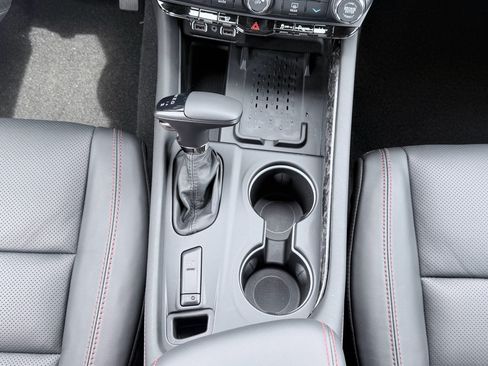 New 2026 Dodge Durango GT AWD/4WD image 20