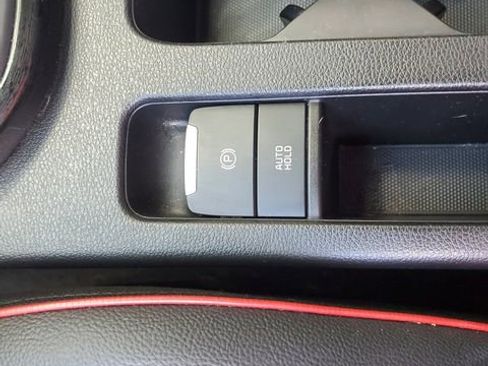 Certified 2023 Kia Forte GT image 29