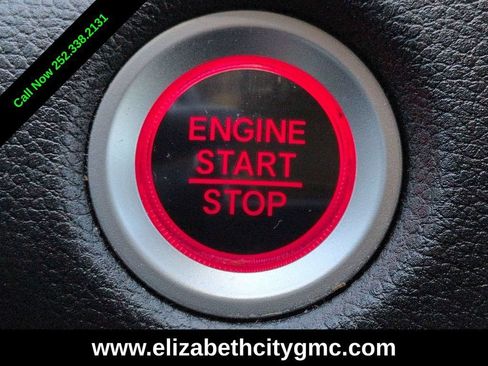 Used 2019 Honda CR-V EX-L image 35