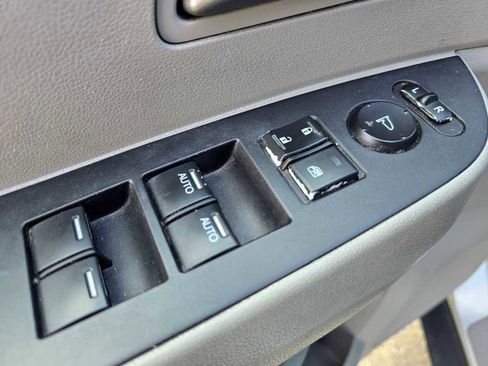 Used 2012 Honda Odyssey EX-L image 15