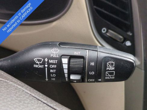 Used 2017 Hyundai Santa Fe Sport w/ Cargo Package image 26