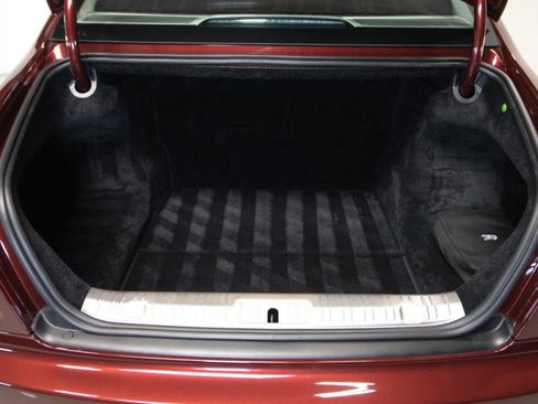 Used 2015 Rolls-Royce Ghost Extended Wheelbase RWD image 91