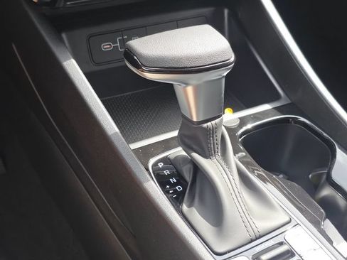 New 2026 Hyundai Tucson SEL Plus AWD/4WD image 27