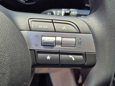 New 2026 Hyundai Tucson SEL Plus FWD image 29