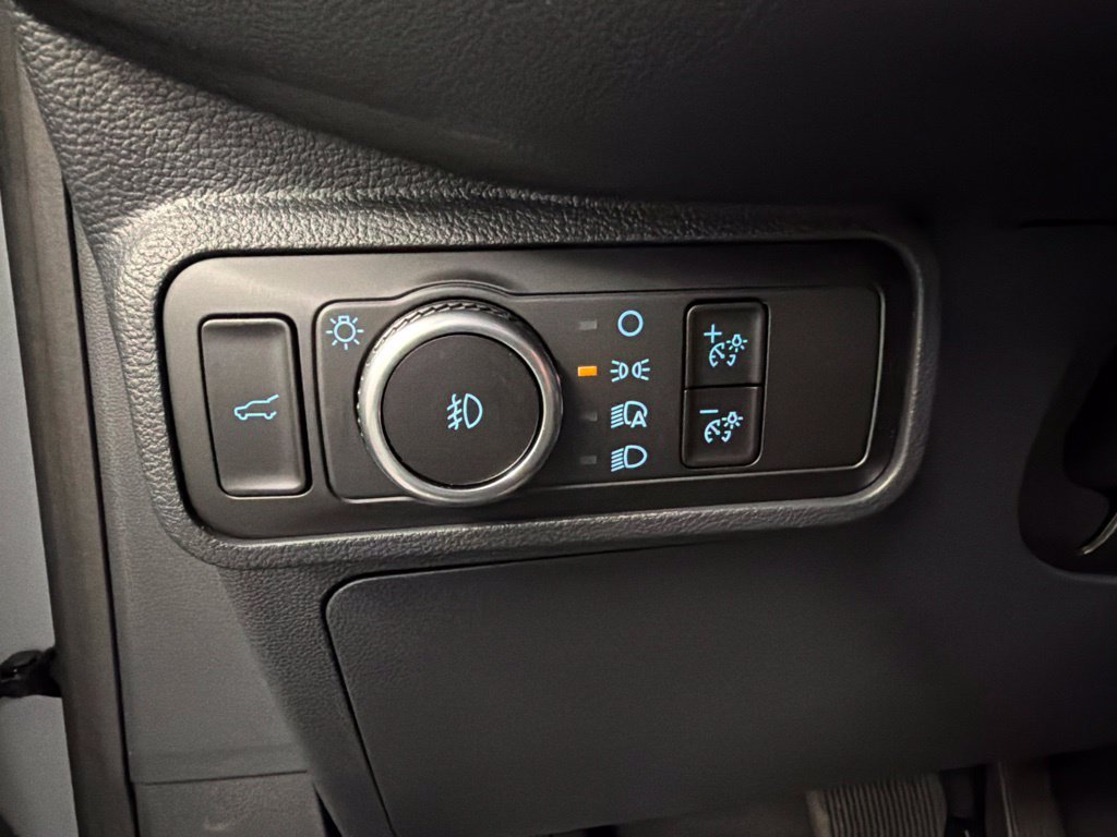New 2027 Ford Explorer ST w/ Sun And Sound Package AWD/4WD image 23