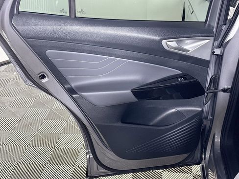 Certified 2023 Volkswagen ID.4 Pro S RWD image 20