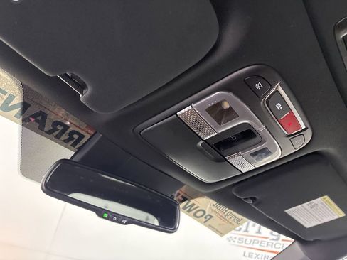 Used 2025 Kia Telluride EX X-Line image 20