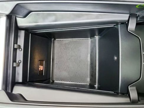 Used 2023 BMW X5 sDrive40i w/ M Sport Package image 59