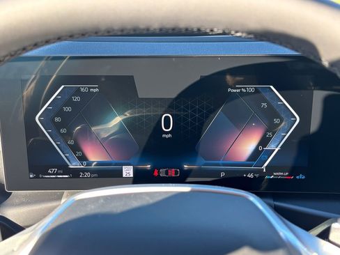 New 2026 BMW 430i xDrive w/ Premium Package image 25