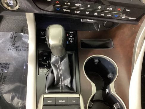 Used 2021 Lexus RX 350 AWD w/ Premium Package image 20