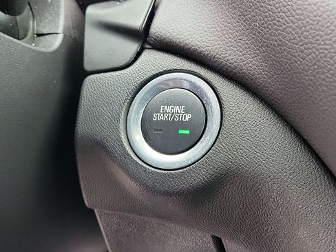 Used 2024 Chevrolet Equinox LT w/ LPO, Floor Liner Package image 28