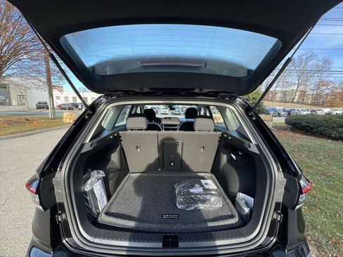 New 2026 Volkswagen Taos S AWD/4WD image 22