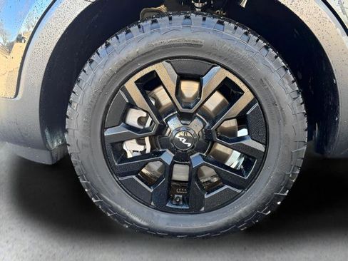 Used 2024 Kia Telluride SX X-Pro image 9