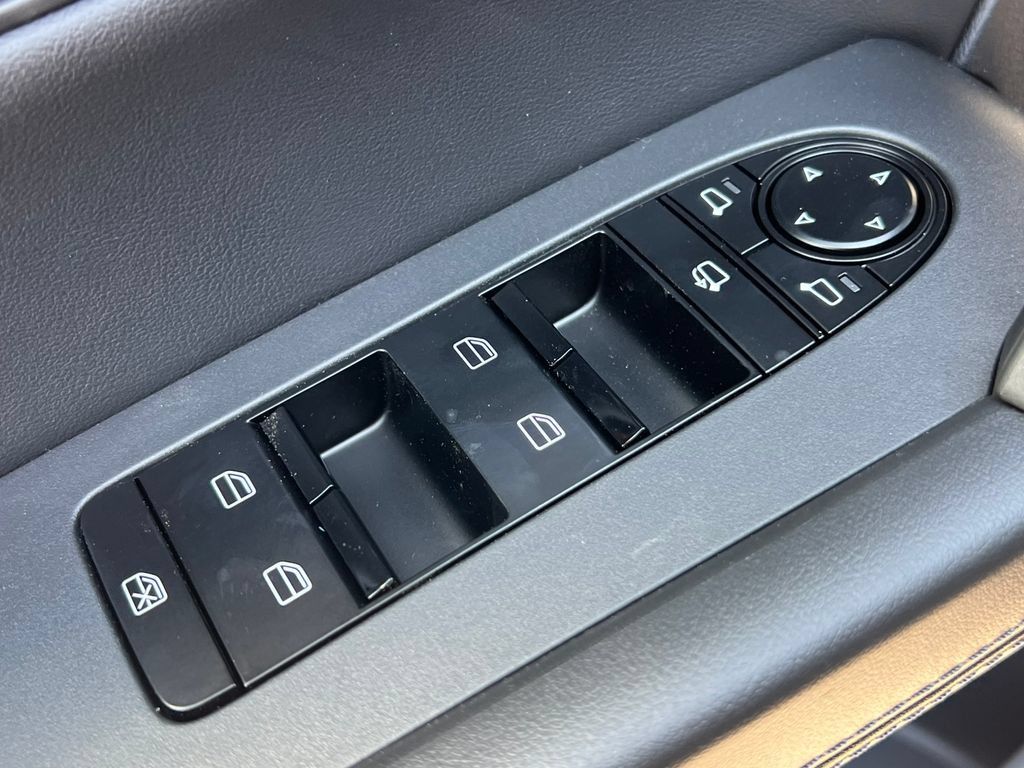 New 2026 MAZDA CX-5 Preferred AWD/4WD image 13