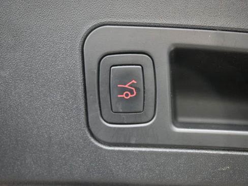 Used 2019 Tesla Model S P100D AWD/4WD image 13