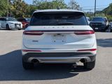 Used 2020 Lincoln Corsair FWD w/ Equipment Group 101A image 4