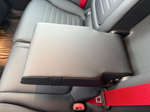 New 2026 Mercedes-Benz GLC 43 AMG AMG GLC 43 image 28