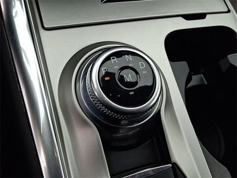 Used 2020 Ford Explorer XLT w/ Equipment Group 202A image 16