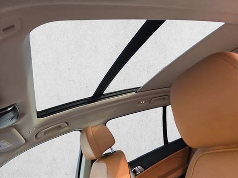 Used 2020 BMW X7 xDrive40i w/ Cold Weather Package image 30