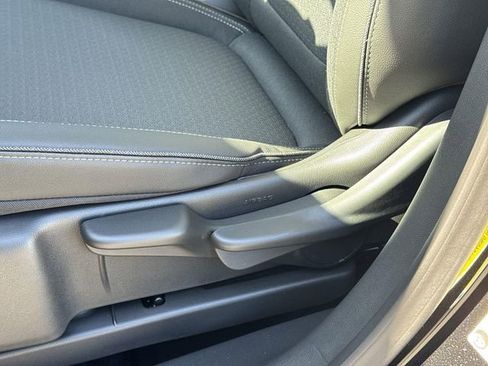 New 2026 Buick Encore GX Preferred image 20